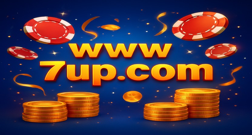 বিভিন্ন আর্কেড গেমের জন্য মসৃণ মোবাইল অভিজ্ঞতা