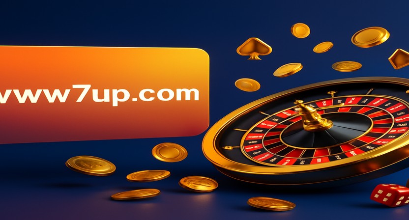 7up আর্কেডের জন্য বিশেষ পুরস্কার ও প্রচারণা