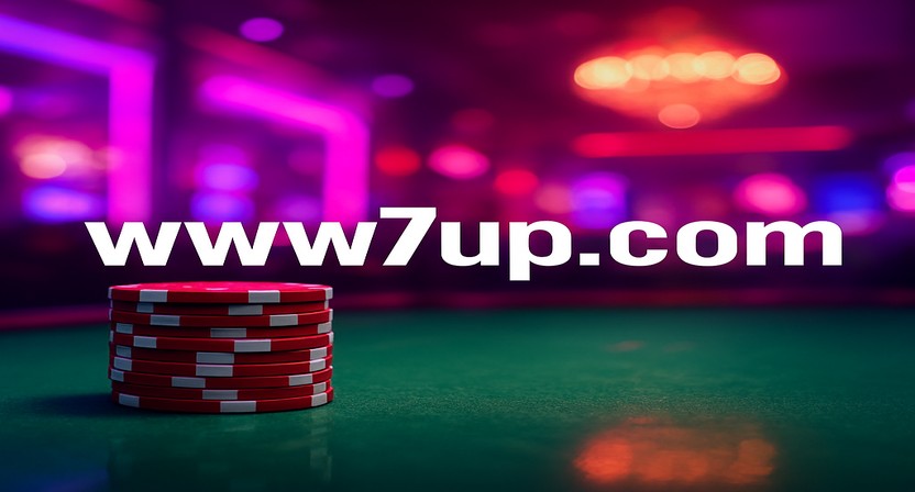 7up-এ নতুন অফার ও প্রচারাভিযান