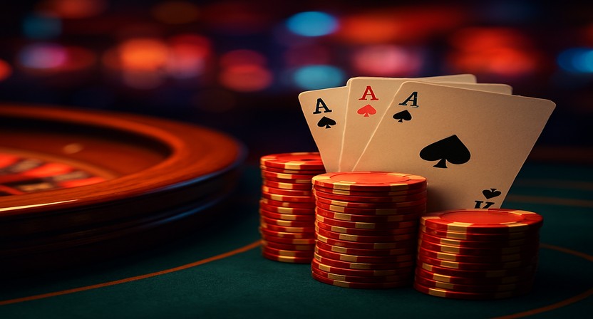 7up মোবাইল ও ডেস্কটপ প্ল্যাটফর্ম