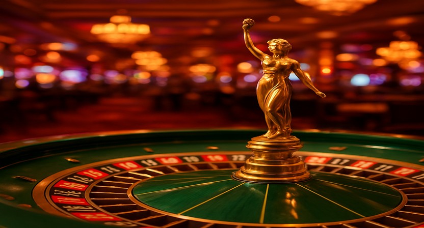 7up-এ প্লেয়ার অ্যাকাউন্ট ও গেম নির্বাচন