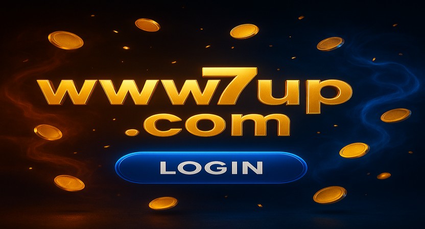 7up-এ একাধিক ডিভাইসে লগইন অভিজ্ঞতা