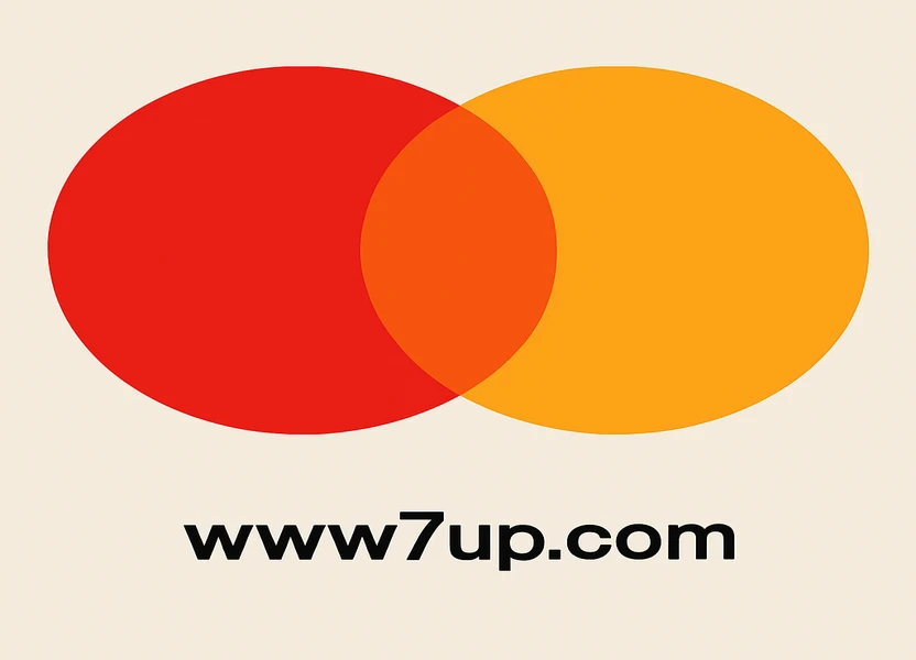 পেমেন্ট পদ্ধতি