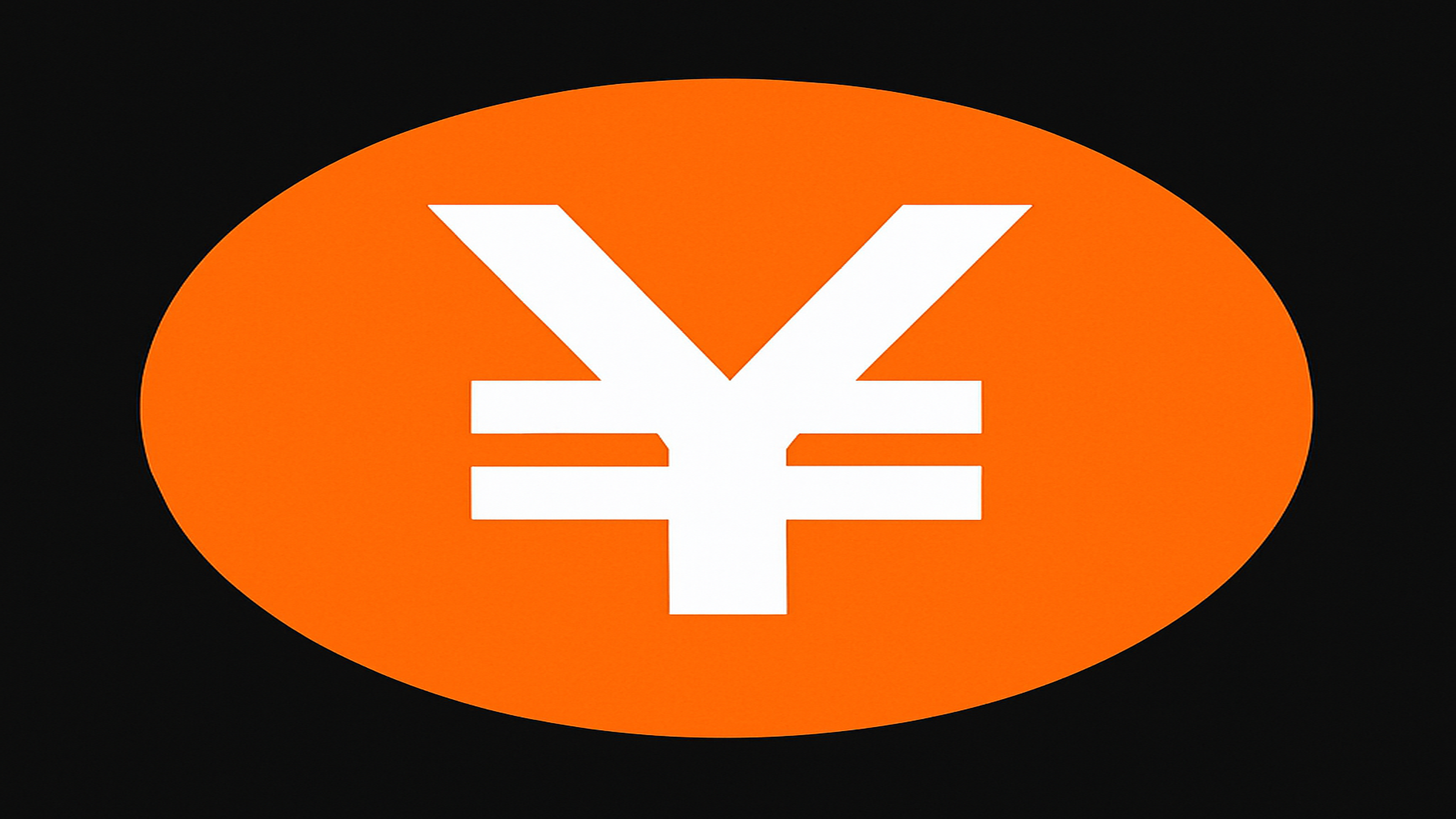 পেমেন্ট পদ্ধতি