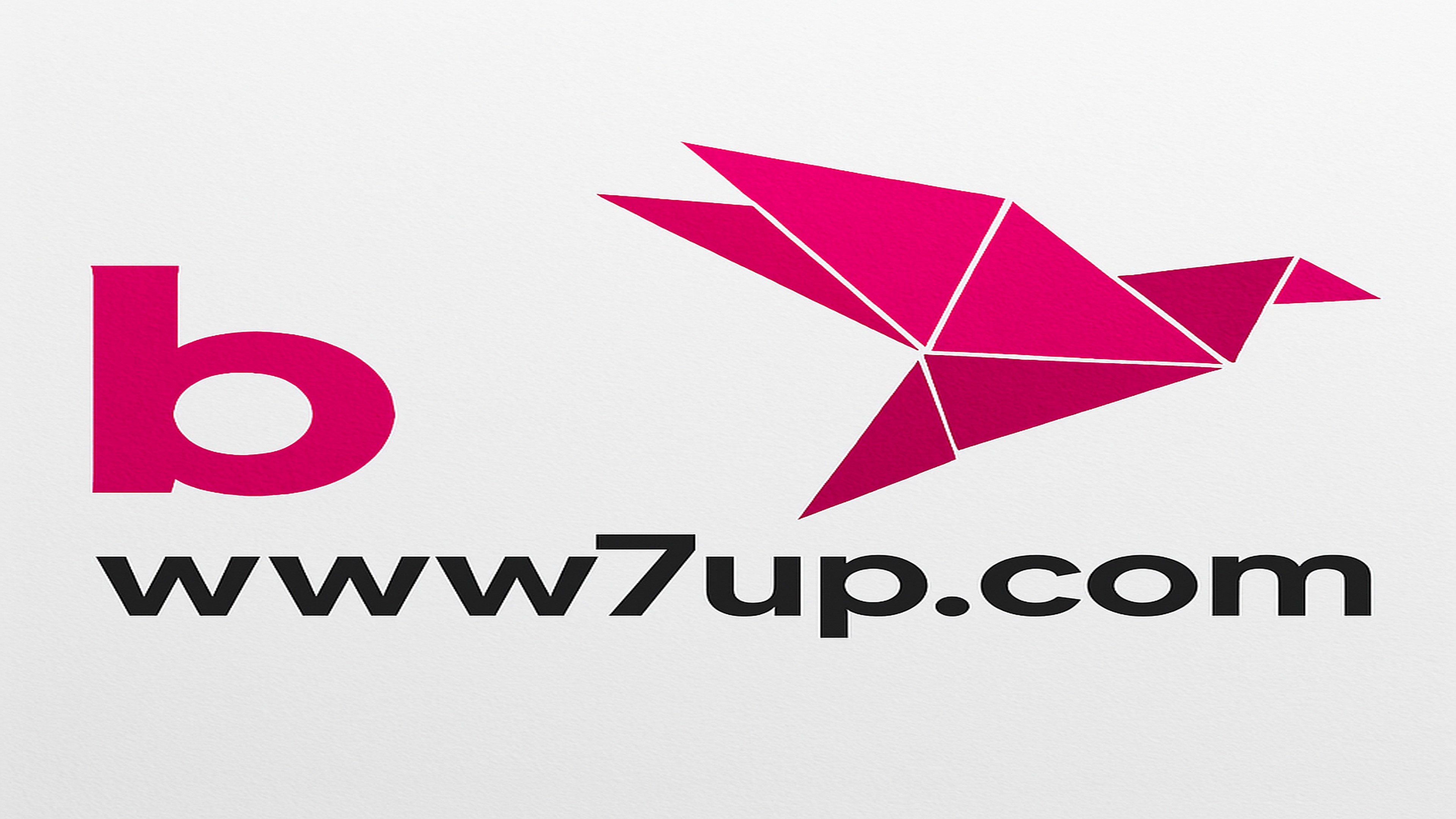 পেমেন্ট পদ্ধতি