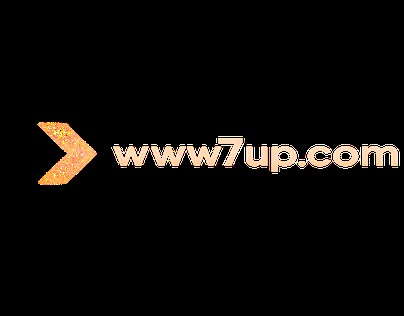 পেমেন্ট পদ্ধতি