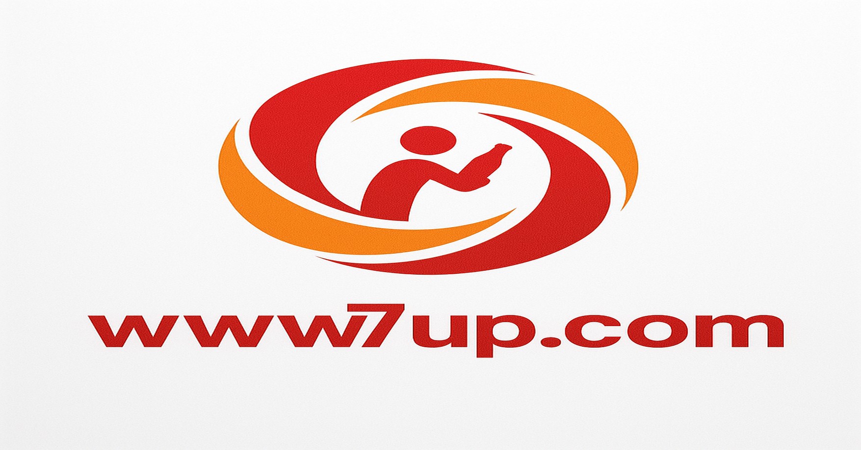 পেমেন্ট পদ্ধতি