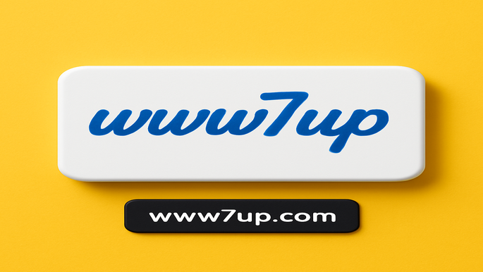 পেমেন্ট পদ্ধতি