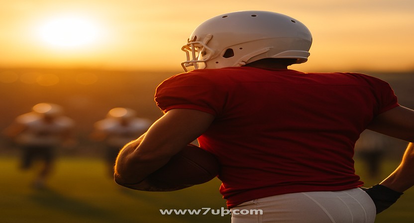 7up স্পোর্টসে লাইভ ম্যাচ খেলার অভিজ্ঞতা