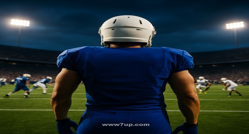 বহু গেমে ঝরঝরে মোবাইল স্পোর্টস অভিজ্ঞতা