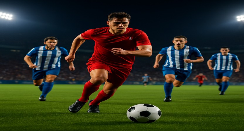 7up স্পোর্টসে বিশেষ প্রস্তাব ও পুরস্কার